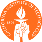 caltech-logo