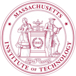 mit-university-logo