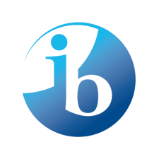 ib-world